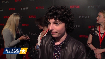 2017-06-06_-_Stranger_Things_FYC_Event_mp42371.jpg
