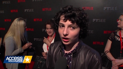 2017-06-06_-_Stranger_Things_FYC_Event_mp42372.jpg