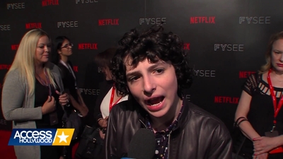 2017-06-06_-_Stranger_Things_FYC_Event_mp42373.jpg