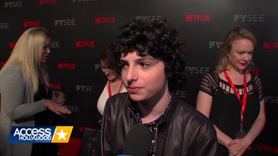 2017-06-06_-_Stranger_Things_FYC_Event_mp42374.jpg