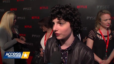 2017-06-06_-_Stranger_Things_FYC_Event_mp42375.jpg