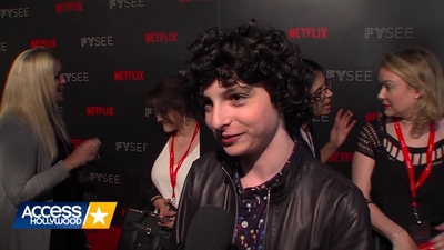 2017-06-06_-_Stranger_Things_FYC_Event_mp42376.jpg