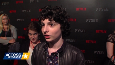 2017-06-06_-_Stranger_Things_FYC_Event_mp42377.jpg