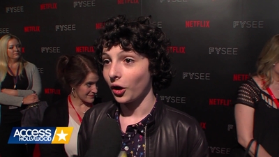2017-06-06_-_Stranger_Things_FYC_Event_mp42378.jpg