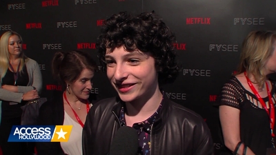2017-06-06_-_Stranger_Things_FYC_Event_mp42379.jpg