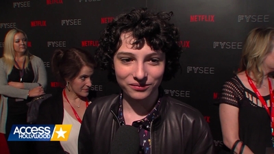 2017-06-06_-_Stranger_Things_FYC_Event_mp42380.jpg