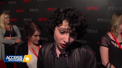 2017-06-06_-_Stranger_Things_FYC_Event_mp42381.jpg