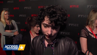 2017-06-06_-_Stranger_Things_FYC_Event_mp42382.jpg