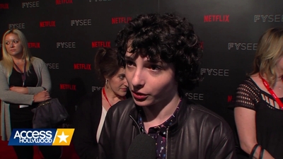 2017-06-06_-_Stranger_Things_FYC_Event_mp42383.jpg