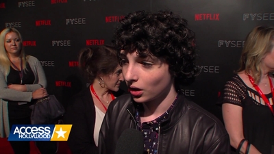 2017-06-06_-_Stranger_Things_FYC_Event_mp42384.jpg