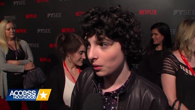 2017-06-06_-_Stranger_Things_FYC_Event_mp42385.jpg