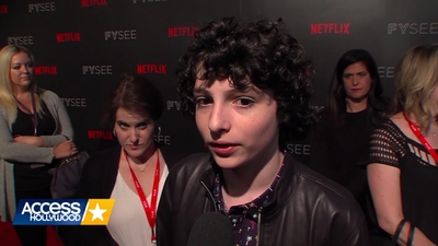 2017-06-06_-_Stranger_Things_FYC_Event_mp42386.jpg