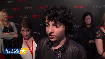 2017-06-06_-_Stranger_Things_FYC_Event_mp42387.jpg