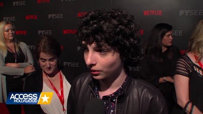 2017-06-06_-_Stranger_Things_FYC_Event_mp42388.jpg