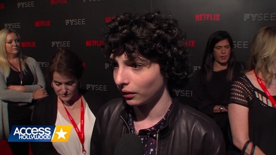2017-06-06_-_Stranger_Things_FYC_Event_mp42389.jpg