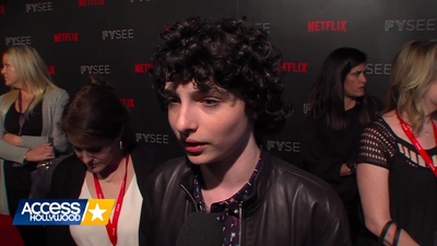 2017-06-06_-_Stranger_Things_FYC_Event_mp42390.jpg