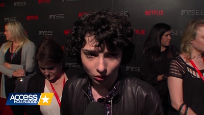 2017-06-06_-_Stranger_Things_FYC_Event_mp42391.jpg