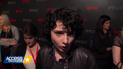 2017-06-06_-_Stranger_Things_FYC_Event_mp42392.jpg
