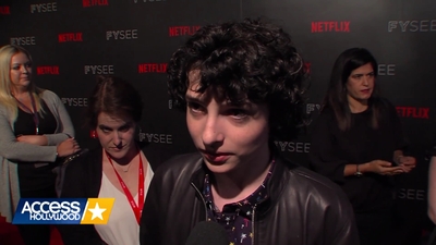 2017-06-06_-_Stranger_Things_FYC_Event_mp42393.jpg