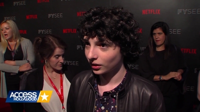 2017-06-06_-_Stranger_Things_FYC_Event_mp42394.jpg