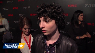 2017-06-06_-_Stranger_Things_FYC_Event_mp42395.jpg