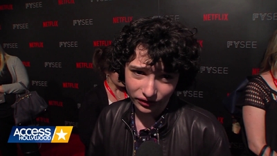 2017-06-06_-_Stranger_Things_FYC_Event_mp42397.jpg