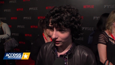 2017-06-06_-_Stranger_Things_FYC_Event_mp42398.jpg
