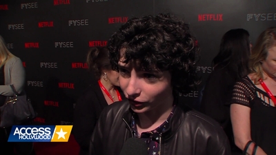 2017-06-06_-_Stranger_Things_FYC_Event_mp42399.jpg