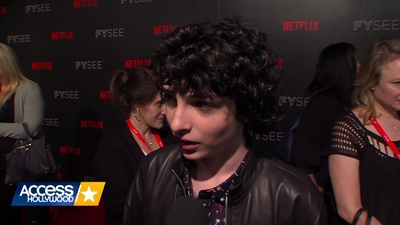 2017-06-06_-_Stranger_Things_FYC_Event_mp42400.jpg