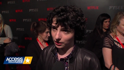 2017-06-06_-_Stranger_Things_FYC_Event_mp42401.jpg