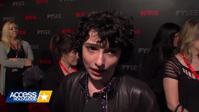 2017-06-06_-_Stranger_Things_FYC_Event_mp42402.jpg