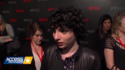2017-06-06_-_Stranger_Things_FYC_Event_mp42404.jpg