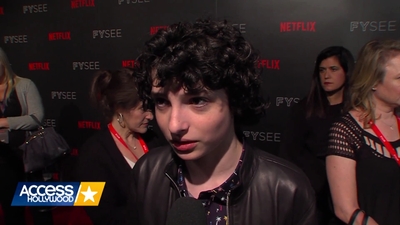 2017-06-06_-_Stranger_Things_FYC_Event_mp42405.jpg