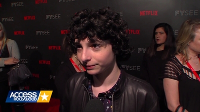 2017-06-06_-_Stranger_Things_FYC_Event_mp42406.jpg