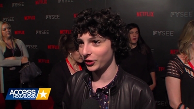2017-06-06_-_Stranger_Things_FYC_Event_mp42407.jpg