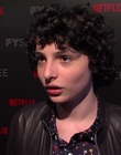Filename=2017-06-06_-_Stranger_Things_FYC_Event_mp42304.jpg
Filesize=516KiB
Dimensions=1920x1080
Date added=Dec 10, 2022 2017-06-06_-_Stranger_Things_FYC_Event_mp42304.jpg