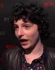 Filename=2017-06-06_-_Stranger_Things_FYC_Event_mp42305.jpg
Filesize=540KiB
Dimensions=1920x1080
Date added=Dec 10, 2022 2017-06-06_-_Stranger_Things_FYC_Event_mp42305.jpg