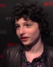 Filename=2017-06-06_-_Stranger_Things_FYC_Event_mp42306.jpg
Filesize=621KiB
Dimensions=1920x1080
Date added=Dec 10, 2022 2017-06-06_-_Stranger_Things_FYC_Event_mp42306.jpg
