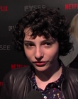 Filename=2017-06-06_-_Stranger_Things_FYC_Event_mp42307.jpg
Filesize=606KiB
Dimensions=1920x1080
Date added=Dec 10, 2022 2017-06-06_-_Stranger_Things_FYC_Event_mp42307.jpg