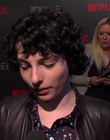 Filename=2017-06-06_-_Stranger_Things_FYC_Event_mp42308.jpg
Filesize=614KiB
Dimensions=1920x1080
Date added=Dec 10, 2022 2017-06-06_-_Stranger_Things_FYC_Event_mp42308.jpg
