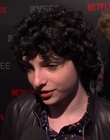 Filename=2017-06-06_-_Stranger_Things_FYC_Event_mp42309.jpg
Filesize=588KiB
Dimensions=1920x1080
Date added=Dec 10, 2022 2017-06-06_-_Stranger_Things_FYC_Event_mp42309.jpg