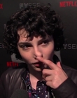 Filename=2017-06-06_-_Stranger_Things_FYC_Event_mp42310.jpg
Filesize=598KiB
Dimensions=1920x1080
Date added=Dec 10, 2022 2017-06-06_-_Stranger_Things_FYC_Event_mp42310.jpg