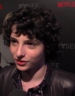 Filename=2017-06-06_-_Stranger_Things_FYC_Event_mp42312.jpg
Filesize=612KiB
Dimensions=1920x1080
Date added=Dec 10, 2022 2017-06-06_-_Stranger_Things_FYC_Event_mp42312.jpg