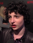 Filename=2017-06-06_-_Stranger_Things_FYC_Event_mp42314.jpg
Filesize=659KiB
Dimensions=1920x1080
Date added=Dec 10, 2022 2017-06-06_-_Stranger_Things_FYC_Event_mp42314.jpg