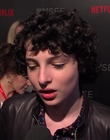 Filename=2017-06-06_-_Stranger_Things_FYC_Event_mp42315.jpg
Filesize=595KiB
Dimensions=1920x1080
Date added=Dec 10, 2022 2017-06-06_-_Stranger_Things_FYC_Event_mp42315.jpg