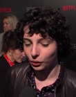 Filename=2017-06-06_-_Stranger_Things_FYC_Event_mp42316.jpg
Filesize=574KiB
Dimensions=1920x1080
Date added=Dec 10, 2022 2017-06-06_-_Stranger_Things_FYC_Event_mp42316.jpg