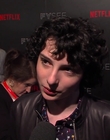 Filename=2017-06-06_-_Stranger_Things_FYC_Event_mp42317.jpg
Filesize=607KiB
Dimensions=1920x1080
Date added=Dec 10, 2022 2017-06-06_-_Stranger_Things_FYC_Event_mp42317.jpg