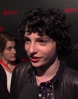 Filename=2017-06-06_-_Stranger_Things_FYC_Event_mp42318.jpg
Filesize=629KiB
Dimensions=1920x1080
Date added=Dec 10, 2022 2017-06-06_-_Stranger_Things_FYC_Event_mp42318.jpg