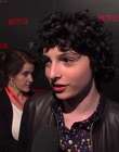 Filename=2017-06-06_-_Stranger_Things_FYC_Event_mp42319.jpg
Filesize=623KiB
Dimensions=1920x1080
Date added=Dec 10, 2022 2017-06-06_-_Stranger_Things_FYC_Event_mp42319.jpg