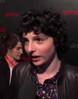 Filename=2017-06-06_-_Stranger_Things_FYC_Event_mp42320.jpg
Filesize=618KiB
Dimensions=1920x1080
Date added=Dec 10, 2022 2017-06-06_-_Stranger_Things_FYC_Event_mp42320.jpg